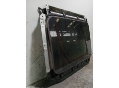 Recambio de techo electrico para omoda omoda5 referencia OEM IAM 603000157AA 19991050110B  2