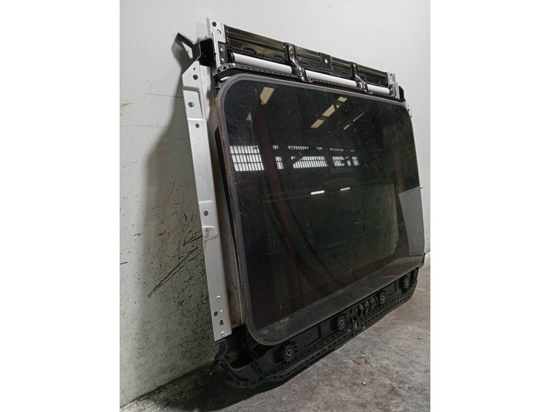 Recambio de techo electrico para omoda omoda5 referencia OEM IAM 603000157AA 19991050110B 