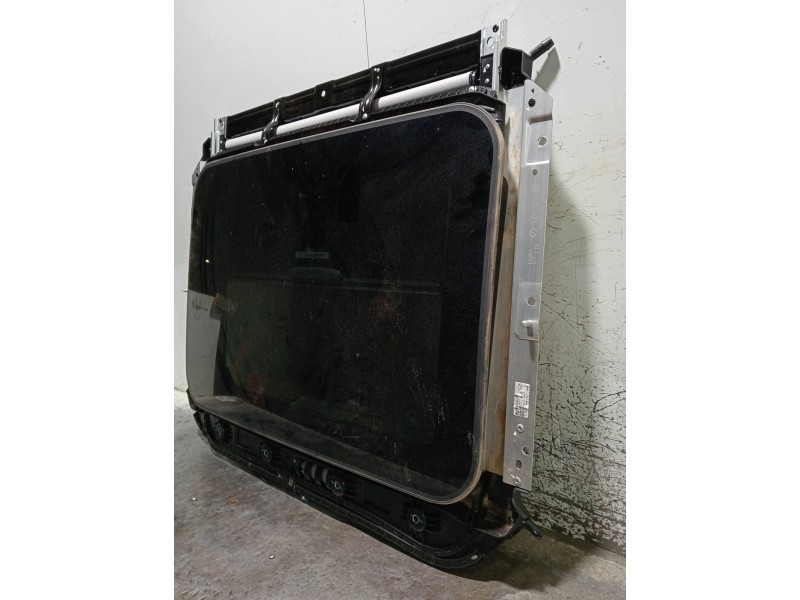 Recambio de techo electrico para omoda omoda5 referencia OEM IAM 603000157AA 19991050110B 