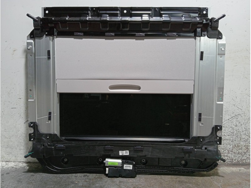 Recambio de techo electrico para omoda omoda5 referencia OEM IAM 603000157AA 19991050110B 