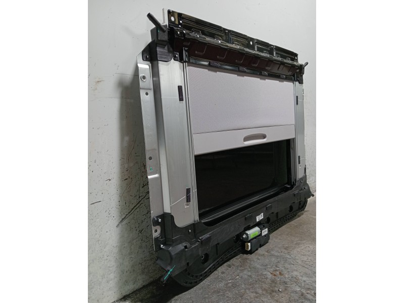 Recambio de techo electrico para omoda omoda5 referencia OEM IAM 603000157AA 19991050110B 