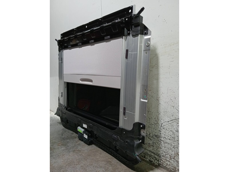 Recambio de techo electrico para omoda omoda5 referencia OEM IAM 603000157AA 19991050110B 