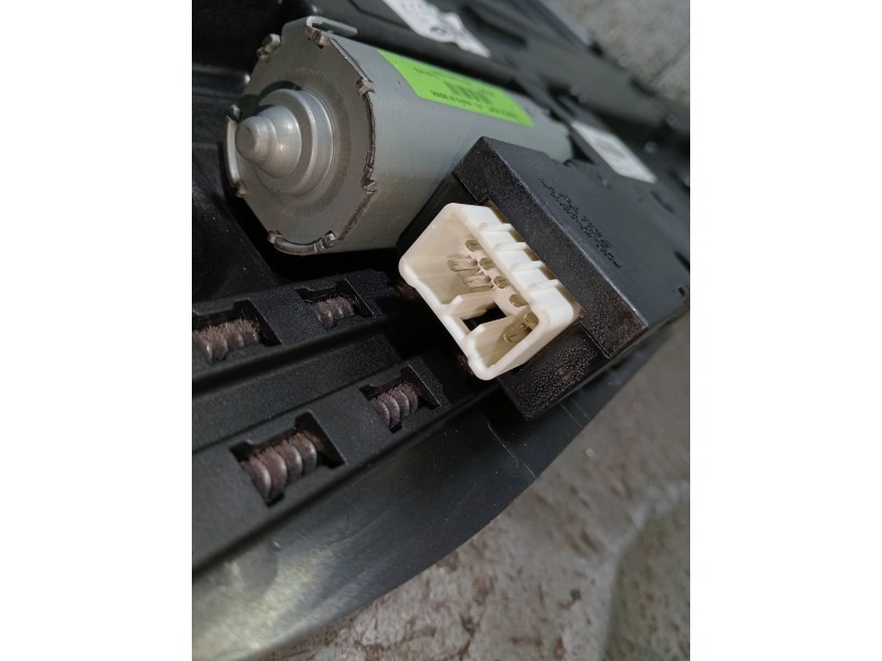 Recambio de techo electrico para omoda omoda5 referencia OEM IAM 603000157AA 19991050110B 