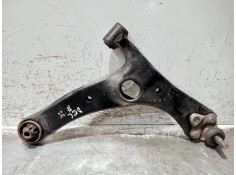 Recambio de brazo suspension inferior delantero derecho para toyota celica (t23) referencia OEM IAM   