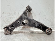 Recambio de brazo suspension inferior delantero derecho para toyota celica (t23) referencia OEM IAM    2