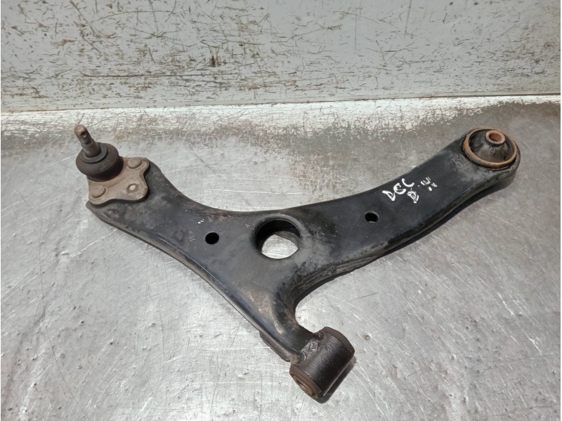 Recambio de brazo suspension inferior delantero derecho para toyota celica (t23) referencia OEM IAM   