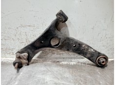 Recambio de brazo suspension inferior delantero izquierdo para toyota celica (t23) referencia OEM IAM   