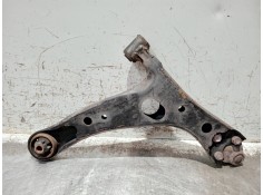 Recambio de brazo suspension inferior delantero izquierdo para toyota celica (t23) referencia OEM IAM    2