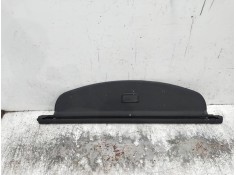 Recambio de bandeja trasera para audi a6 avant (4f5) referencia OEM IAM 4F986355094H 8903000096H 
