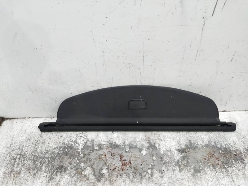 Recambio de bandeja trasera para audi a6 avant (4f5) referencia OEM IAM 4F986355094H 8903000096H 