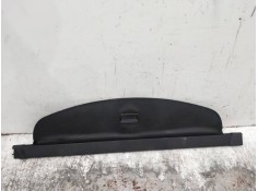 Recambio de bandeja trasera para audi a6 avant (4f5) referencia OEM IAM 4F986355094H 8903000096H  2