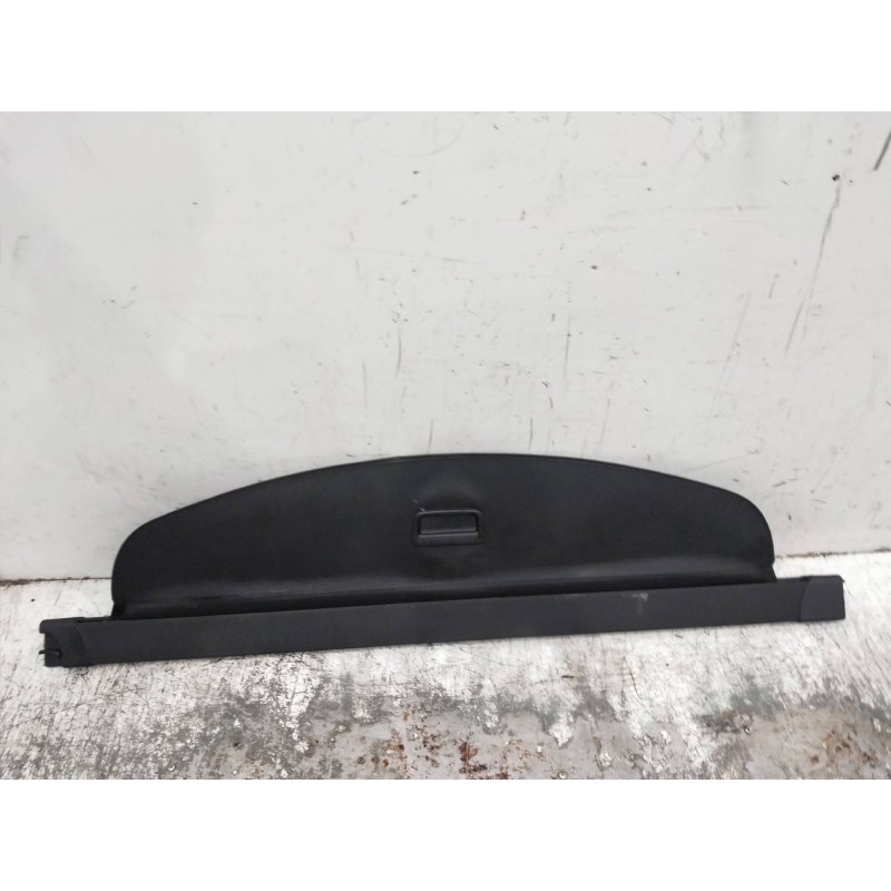 Recambio de bandeja trasera para audi a6 avant (4f5) referencia OEM IAM 4F986355094H 8903000096H 