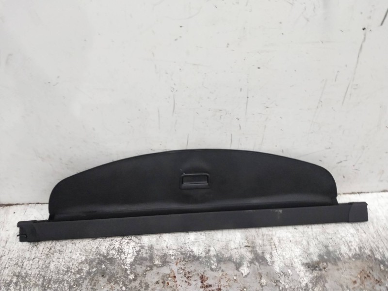 Recambio de bandeja trasera para audi a6 avant (4f5) referencia OEM IAM 4F986355094H 8903000096H 