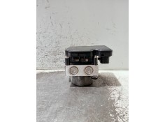 Recambio de abs para dacia sandero podium referencia OEM IAM 0265956035 0265243365 476608644R