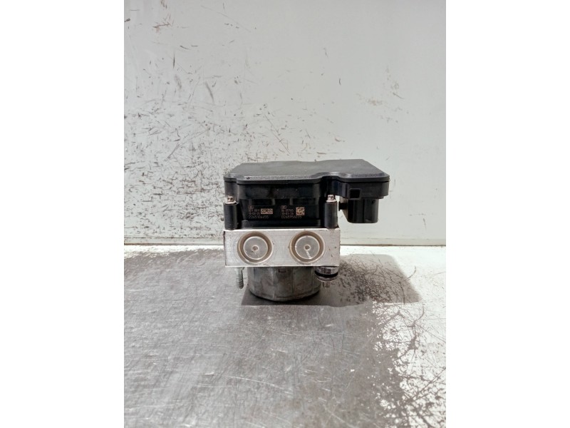 Recambio de abs para dacia sandero podium referencia OEM IAM 0265956035 0265243365 476608644R