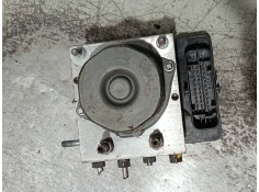 Recambio de abs para dacia sandero podium referencia OEM IAM 0265956035 0265243365 476608644R 2