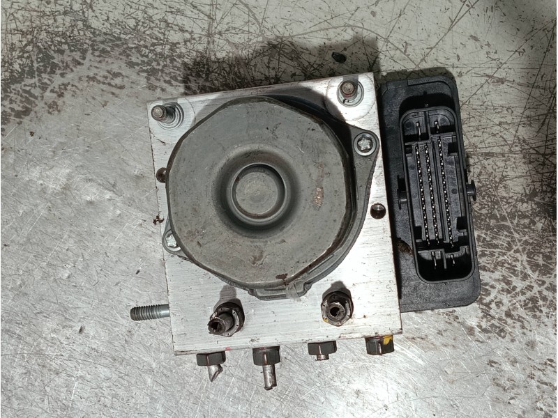 Recambio de abs para dacia sandero podium referencia OEM IAM 0265956035 0265243365 476608644R