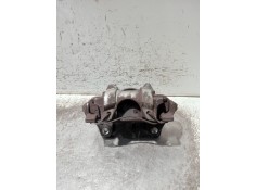 Recambio de pinza freno delantera derecha para dacia sandero podium referencia OEM IAM 410007801R   2
