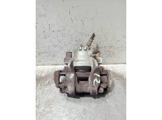 Recambio de pinza freno delantera izquierda para dacia sandero podium referencia OEM IAM 410103921R
