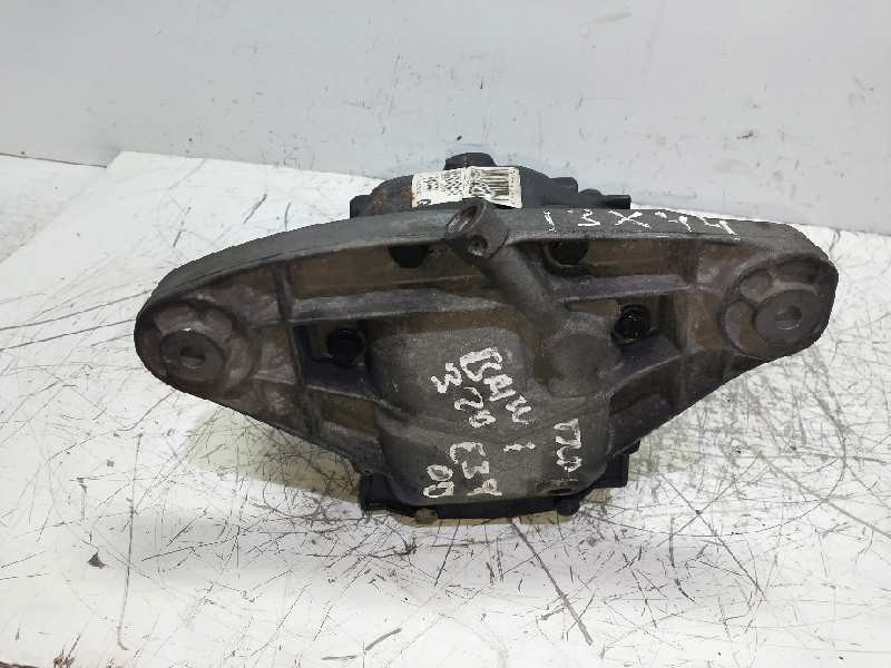 Recambio de diferencial trasero para bmw serie 5 berlina (e39) 520i referencia OEM IAM 1214331J 07500896 3.38