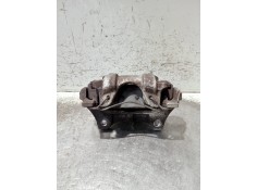 Recambio de pinza freno delantera izquierda para dacia sandero podium referencia OEM IAM 410103921R   2