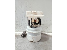 Recambio de bomba combustible para dacia sandero podium referencia OEM IAM 172022377R 0974652990001  2