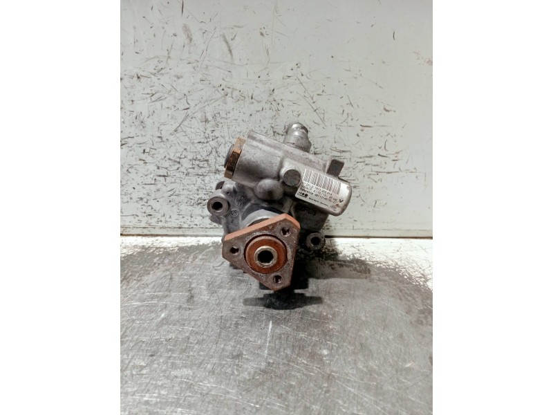 Recambio de bomba direccion para dacia sandero podium referencia OEM IAM 491101451R 7613955614 