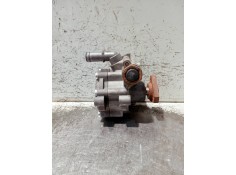 Recambio de bomba direccion para dacia sandero podium referencia OEM IAM 491101451R 7613955614  2