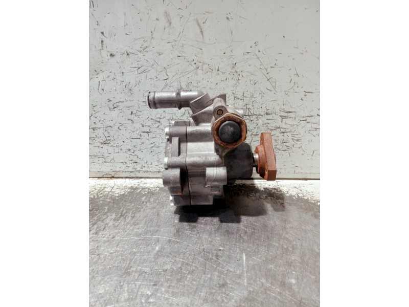 Recambio de bomba direccion para dacia sandero podium referencia OEM IAM 491101451R 7613955614 