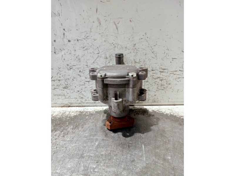 Recambio de bomba direccion para dacia sandero podium referencia OEM IAM 491101451R 7613955614 