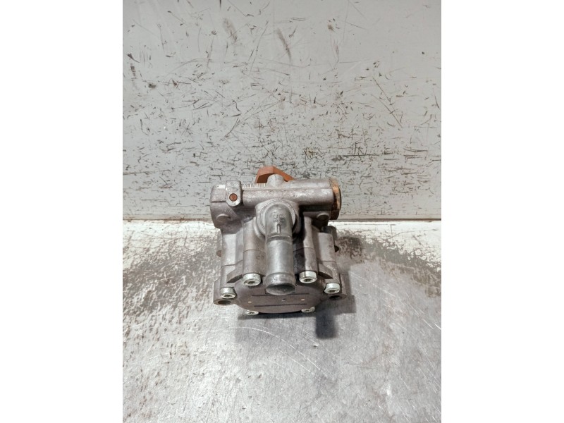 Recambio de bomba direccion para dacia sandero podium referencia OEM IAM 491101451R 7613955614 