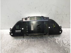 Recambio de cuadro instrumentos para audi a6 avant (4f5) referencia OEM IAM 5550007301   2
