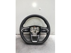 Recambio de volante para omoda omoda5 referencia OEM IAM 404000527AA  