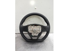 Recambio de volante para omoda omoda5 referencia OEM IAM 404000527AA   2