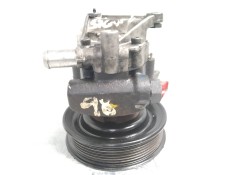 Recambio de bomba direccion para jaguar xj 3.2 v8 32v cat referencia OEM IAM MJ8111BG   2