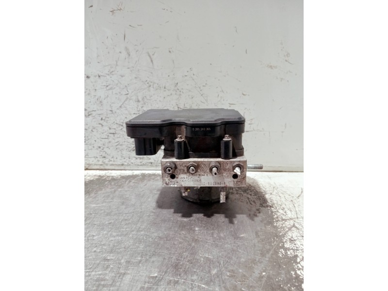 Recambio de abs para dacia sandero podium referencia OEM IAM 0265956035 0265243365 476608644R