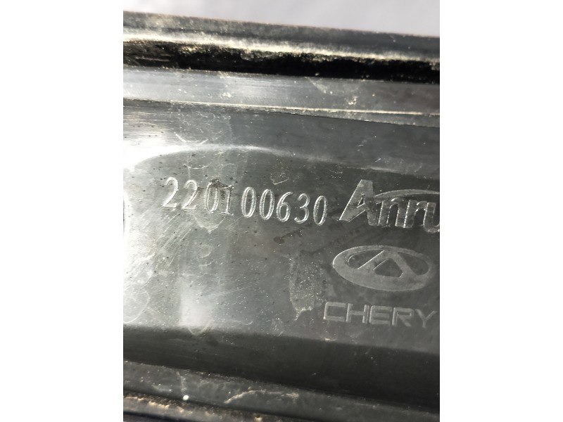 Recambio de piloto trasero derecho para omoda omoda5 referencia OEM IAM 605000723AA 220100630 
