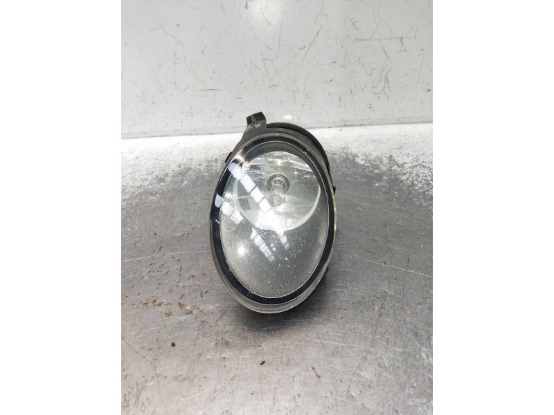 Recambio de faro antiniebla derecho para audi a6 avant (4f5) referencia OEM IAM 3C3V15K233B PBTGF20K 