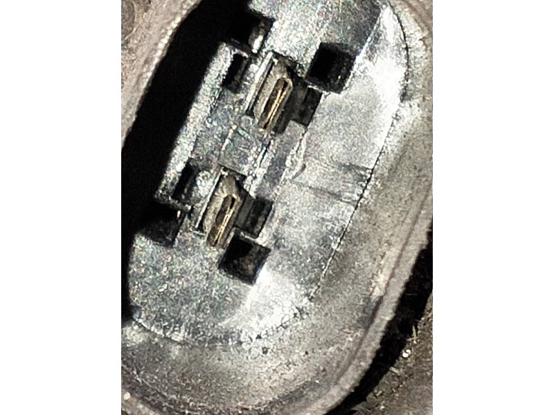 Recambio de faro antiniebla derecho para audi a6 avant (4f5) referencia OEM IAM 3C3V15K233B PBTGF20K 