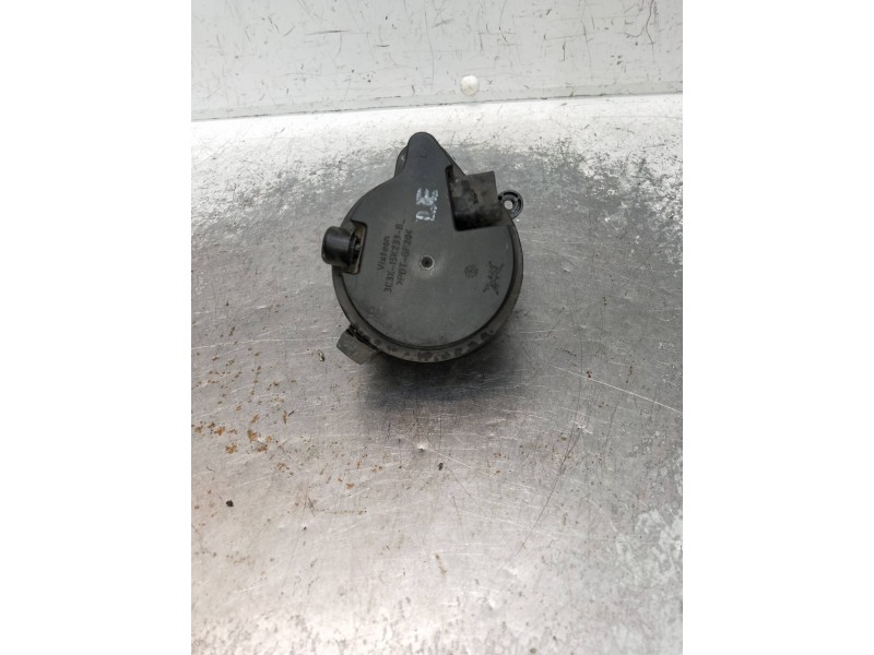 Recambio de faro antiniebla derecho para audi a6 avant (4f5) referencia OEM IAM 3C3V15K233B PBTGF20K 