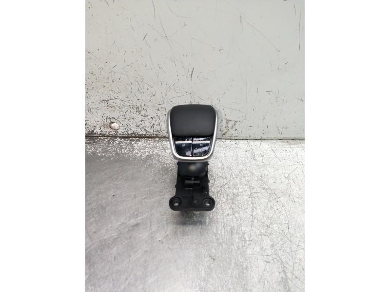 Recambio de palanca cambio para omoda omoda5 referencia OEM IAM 156000353AA 2403040261 156000352AA
