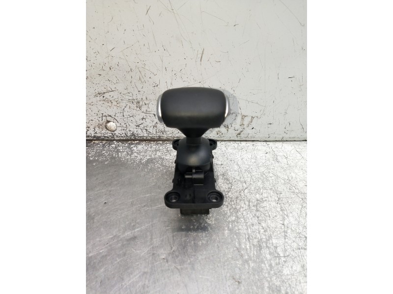 Recambio de palanca cambio para omoda omoda5 referencia OEM IAM 156000353AA 2403040261 156000352AA