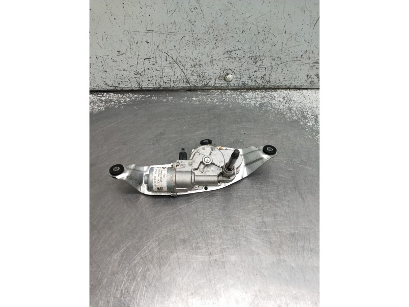 Recambio de motor limpia trasero para omoda omoda5 referencia OEM IAM 608000190AA  