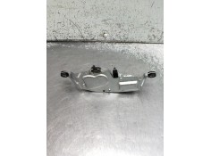 Recambio de motor limpia trasero para omoda omoda5 referencia OEM IAM 608000190AA   2