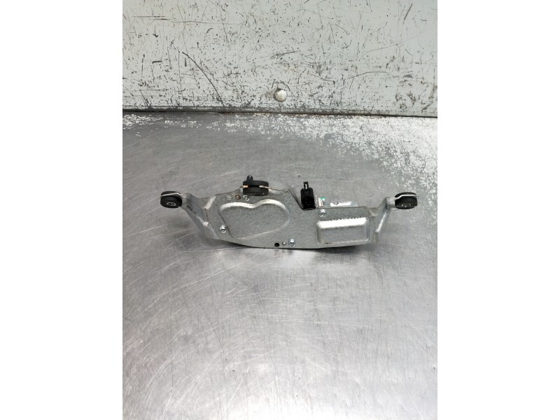 Recambio de motor limpia trasero para omoda omoda5 referencia OEM IAM 608000190AA  