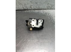 Recambio de motor cierre centralizado trasero derecho para omoda omoda5 referencia OEM IAM 554001268AA 24083C10870 5P