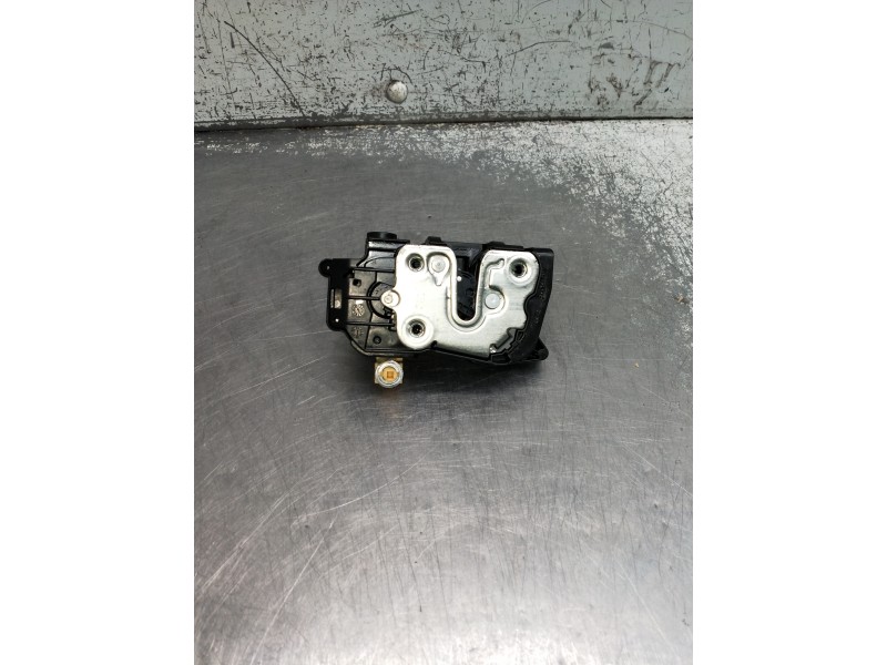 Recambio de motor cierre centralizado trasero derecho para omoda omoda5 referencia OEM IAM 554001268AA 24083C10870 5P