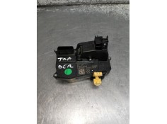 Recambio de motor cierre centralizado trasero derecho para omoda omoda5 referencia OEM IAM 554001268AA 24083C10870 5P 2