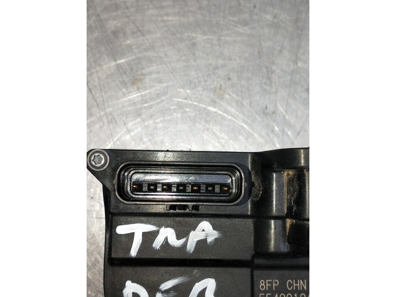 Recambio de motor cierre centralizado trasero derecho para omoda omoda5 referencia OEM IAM 554001268AA 24083C10870 5P