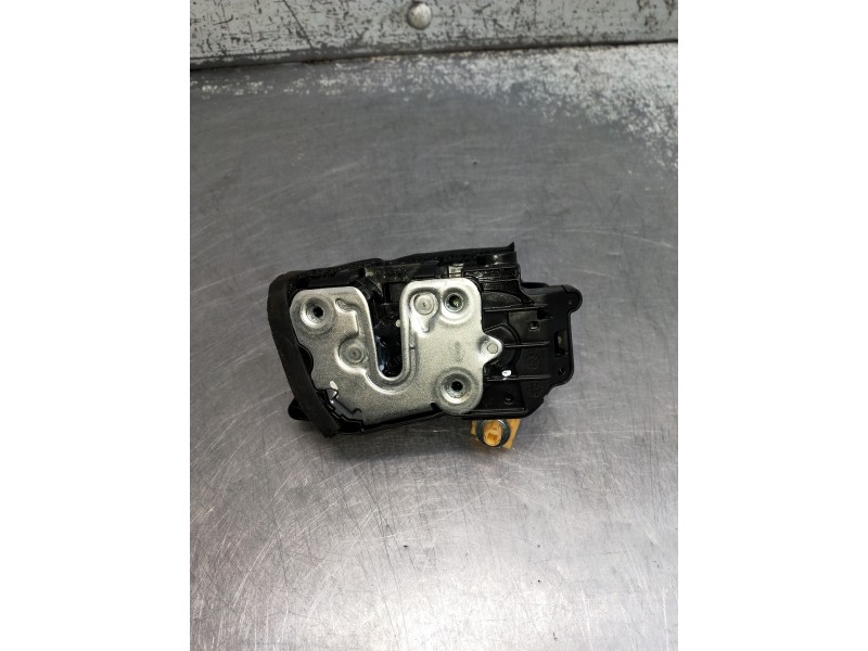 Recambio de motor cierre centralizado trasero izquierdo para omoda omoda5 referencia OEM IAM 554001267AA 23359B10246 5P